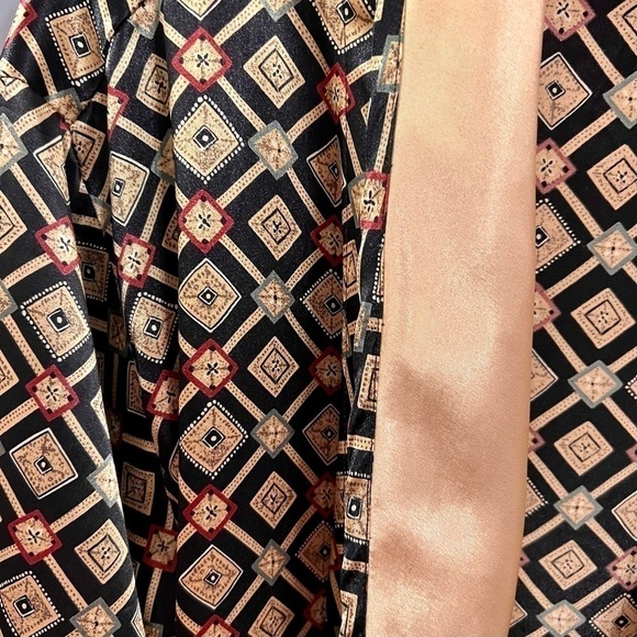 Victoria’s SECRET vintage robe. Size XS - Picture 2 of 7